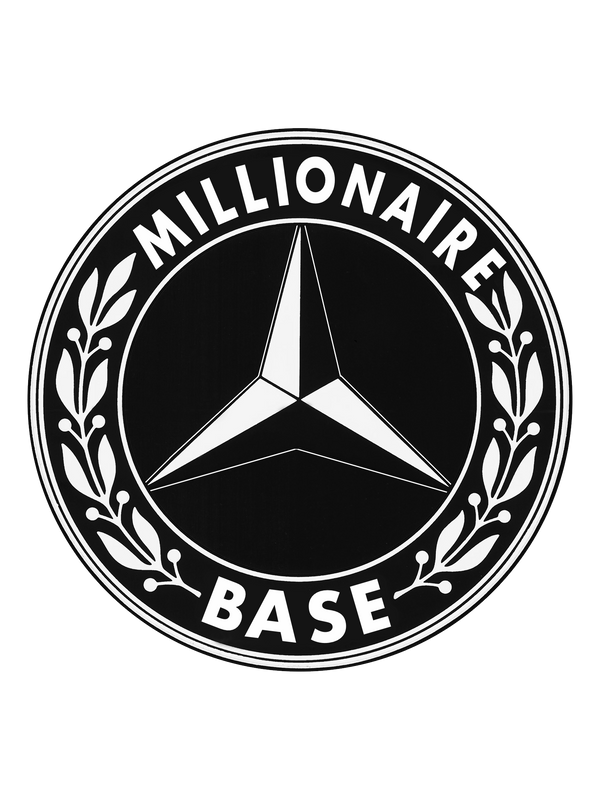 Millionaire Base